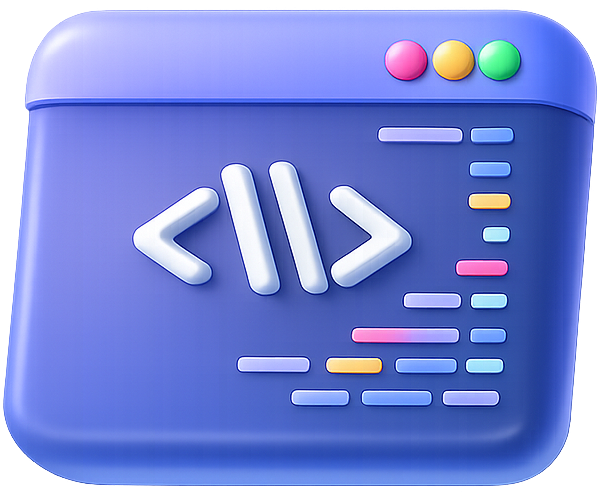 Piyush Singh Ghota - Web Developer