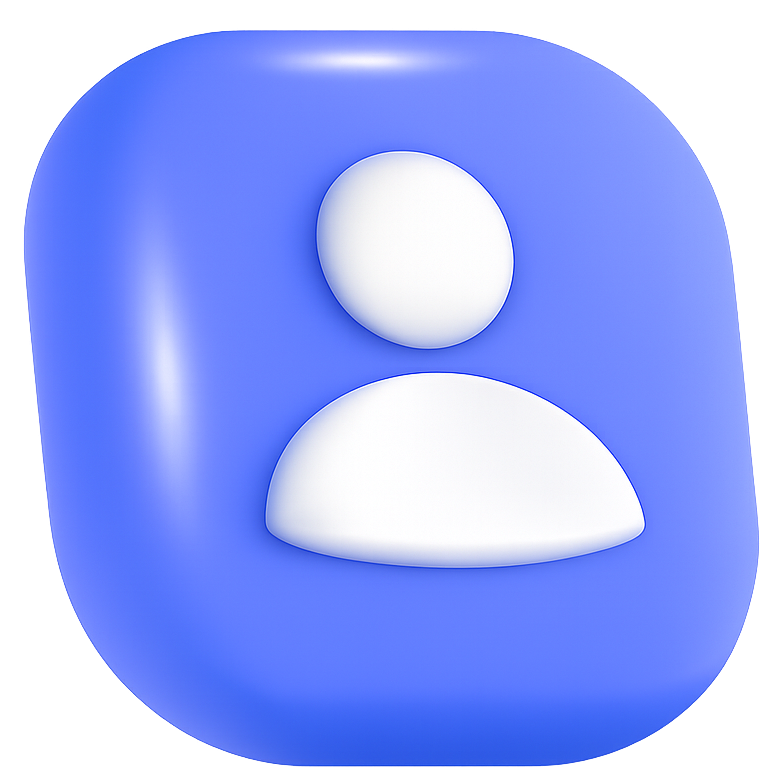 Piyush Singh Ghota - Web Developer Auckland
